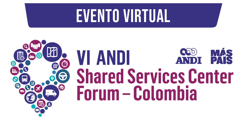 VI Shared Services Center Forum